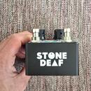 Stone Deaf Rise & Shine