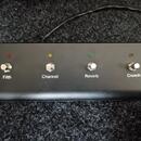 Engl Sovereign 100 - Vintage 112