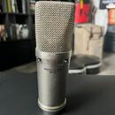 mikrofon Apex 440 - 500 + poštovné