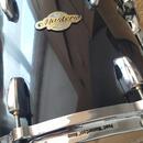 Pearl Masters Premium Rack Tom 14"x11
