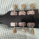 Gibson LES Paul Studio 120TH Anniversary 2014 Used Electric 