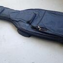 GIGBAG NA BASKYTARU ROCKBAG by WARWICK