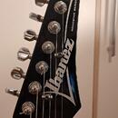 Ibanez Roadstar series 1987