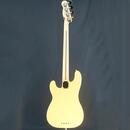 Fender MIJ Traditional Original 50s Precision Bass