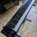 M-audio keystation 61 mk3