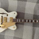 GRETSCH 5422 Reserve