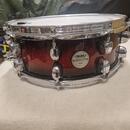 MAPEX MERIDIAN MAPLE 14"