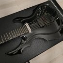 Edwards FR140GT by ESP Japan