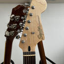 Squier Toronado Lake Placid Blue