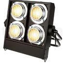 PAR 36 120V/650W DWE,G53,100h OSRAM