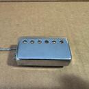 Bill Lawrence Tarback pair - SG 1973