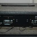 hlava Laney TF700 fusion, , doprava na výd. místo v ceně