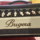 lap. amplifier BUGERA V55HD INFINIUM