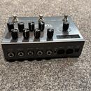 Strymon TimeLine (REZERVACE)