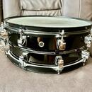 Yamaha Steve Gadd 14"