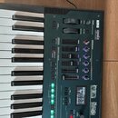 Korg Opsix FM synth mk1