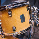 GD Custom Drums – dub, shell set