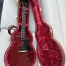 Gibson Les Paul Special 2022