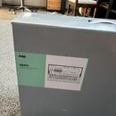 Korg Opsix FM synth mk1