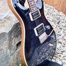 PRS CE 24