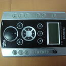 Modul Roland TD-9