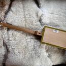 Cigar Box Guitar