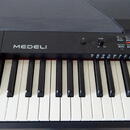 MEDELI 4200BK 