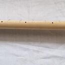 predám krk Fender Player Series LH Stratocaster 22