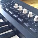 KORG PS60