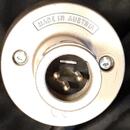 AKG C 4500 B-BC Made in Austria.