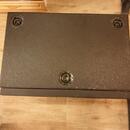 Meyer Sound USW-1P – Aktivní High-Power Subwoofer (2x15")