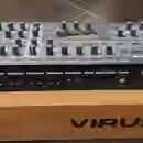 Prod&aacute;m Access Virus TI2 Desktop