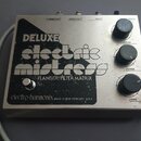 predám Electro-Harmonix Electric Mistress Deluxe r. v. 1980