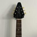 Epiphone Flying V Ebony