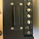 Predám nové lampové gitarové kombo Blackstar HT-1 MK-2 