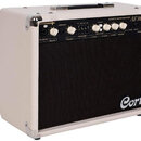CORT AF30 Kombo