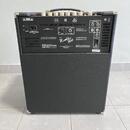 Predám Fender Rumble 500 V3