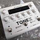 TONEX Pedal Anniversary Limited Edition