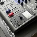 ZOOM LiveTrak L12