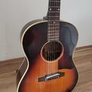 Gibson B-25