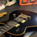 Prodám 2x EMG 81 (Chrome)