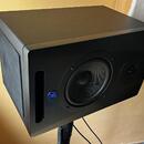 Studiové monitory Yorkville YSM6