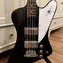 Gibson Thunderbird Biscentennial 1976