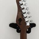 Schecter PT Nick Johnston
