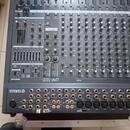 Powermix Yamaha EMX 5000-12