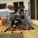Prodam Gretsch Catalina22"