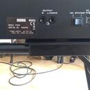 KORG PS60