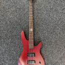 Ibanez PRB2 Paul Romanko