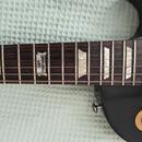 Gibson LES Paul Studio 120TH Anniversary 2014 Used Electric 
