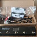 Blackstar ID X 50